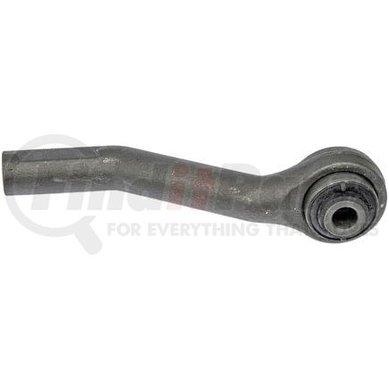 LL91725PR by DORMAN - Suspension Lateral Arm