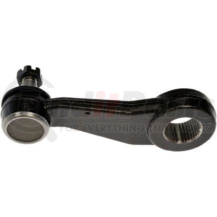 PA5277PR by DORMAN - Steering Pitman Arm