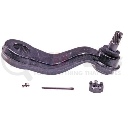 PA6350PR by DORMAN - Steering Pitman Arm