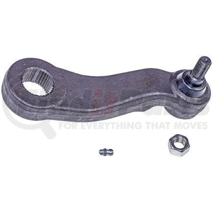 Dorman PA6528PR Steering Pitman Arm Steering Pitman Arm