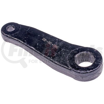 Dorman PA6653PR Steering Pitman Arm Steering Pitman Arm