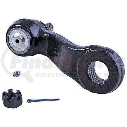 PA6143PR by DORMAN - Steering Pitman Arm