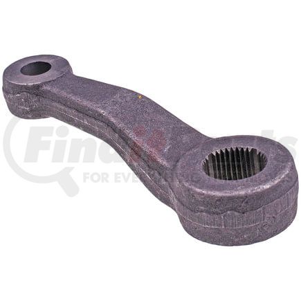 PA70039PR by DORMAN - Steering Pitman Arm