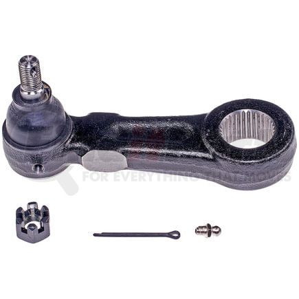 PA67009PR by DORMAN - Steering Pitman Arm