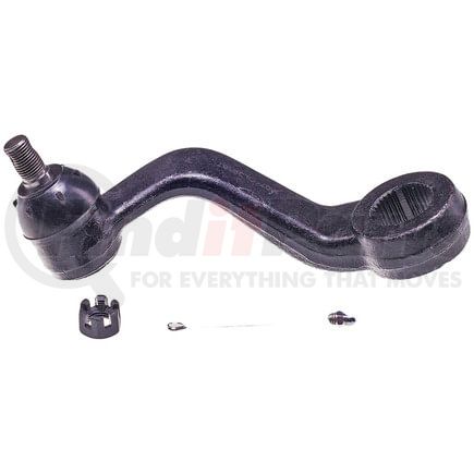 PA7101PR by DORMAN - Steering Pitman Arm