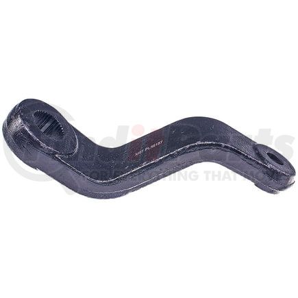 Dorman PA7339PR Steering Pitman Arm Steering Pitman Arm