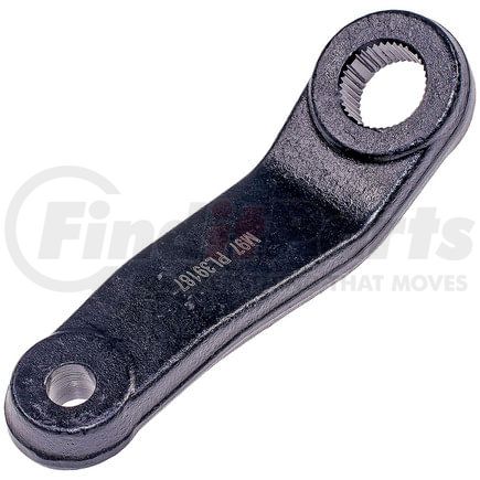 PA81029PR by DORMAN - Steering Pitman Arm