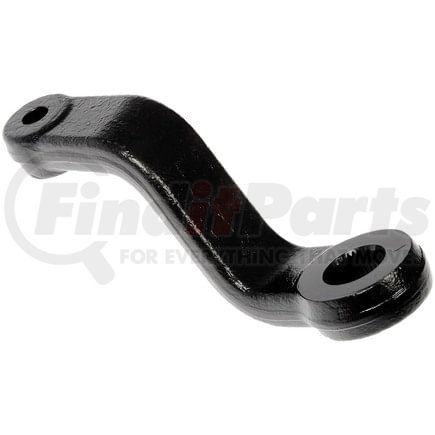 PA81339PR by DORMAN - Steering Pitman Arm