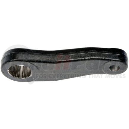 PA85079PR by DORMAN - Steering Pitman Arm