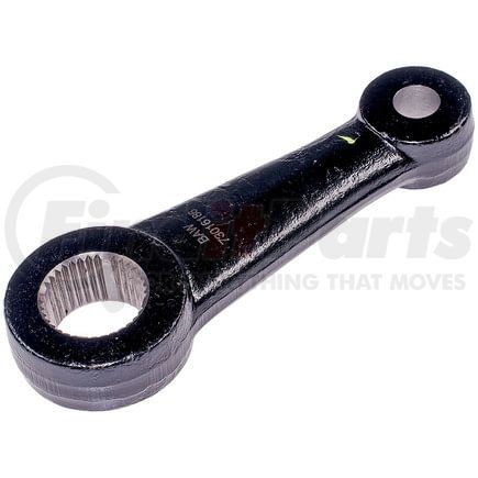 PA85009PR by DORMAN - Steering Pitman Arm