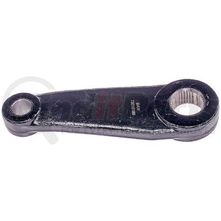 PA85019PR by DORMAN - Steering Pitman Arm