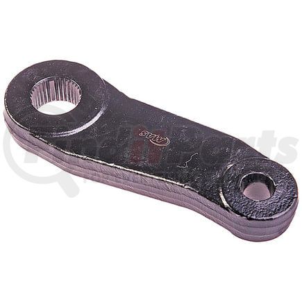 PA85169PR by DORMAN - Steering Pitman Arm