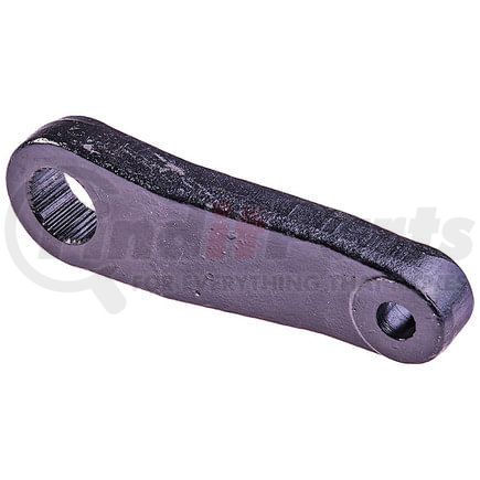 PA85199PR by DORMAN - Steering Pitman Arm