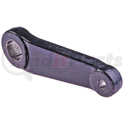 PA85129PR by DORMAN - Steering Pitman Arm