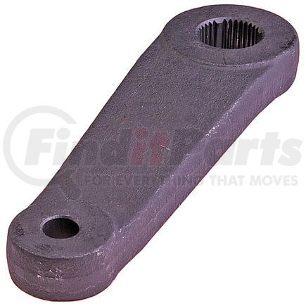 PA85159PR by DORMAN - Steering Pitman Arm