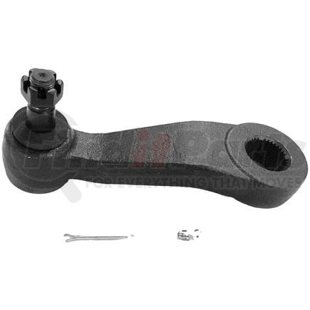 PA901036PR by DORMAN - Steering Pitman Arm