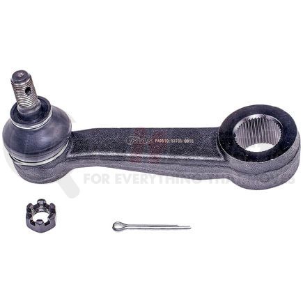 PA9510PR by DORMAN - Steering Pitman Arm