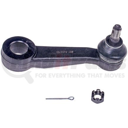 Dorman PA9496PR Steering Pitman Arm Steering Pitman Arm