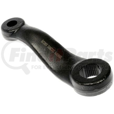 PA96339PR by DORMAN - Steering Pitman Arm