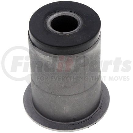 RAB851010PR by DORMAN - Support Bushing