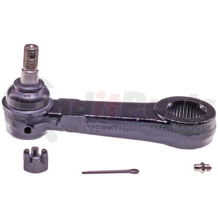 Dorman PA9752PR Steering Pitman Arm Steering Pitman Arm