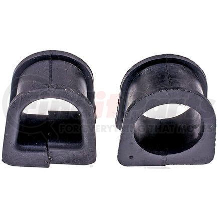 Dorman RBK70160PR Rack and Pinion Mount Bushing Rack And Pinion Bushing