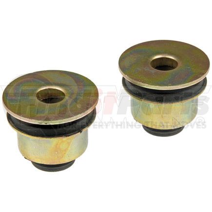 RBK811089PR by DORMAN - Rack And Pinion Bushing