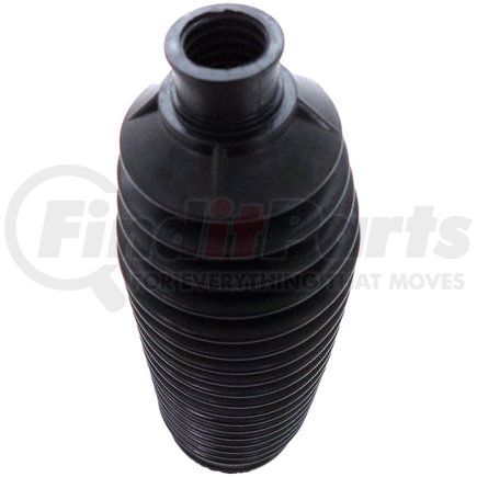 RPK431000PR by DORMAN - Rack And Pinion Bellows Kit