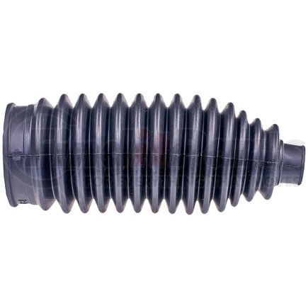 RPK59465PR by DORMAN - Rack And Pinion Bellows Kit
