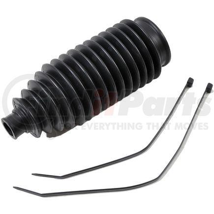 RPK641000PR by DORMAN - Rack And Pinion Bellows Kit