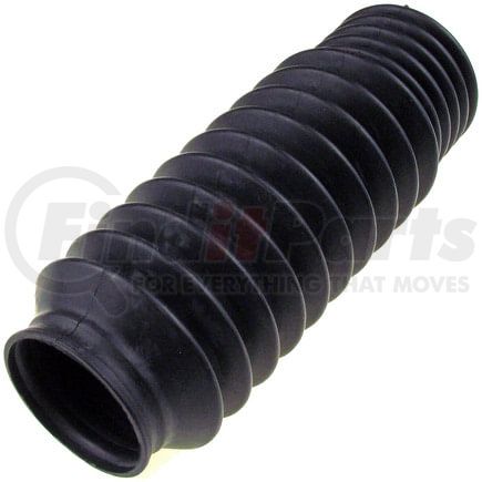 RPK691005PR by DORMAN - Rack And Pinion Bellows Kit