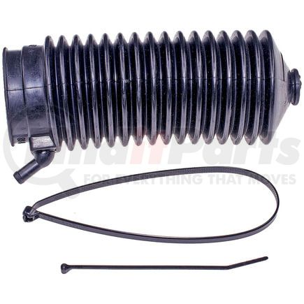 RPK69200PR by DORMAN - Rack And Pinion Bellows Kit