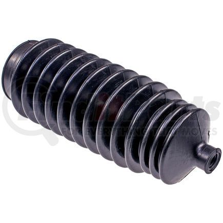 RPK69210PR by DORMAN - Rack And Pinion Bellows Kit