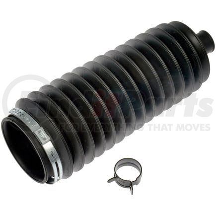 RPK69271PR by DORMAN - Steering Rack And Pinion Bellow