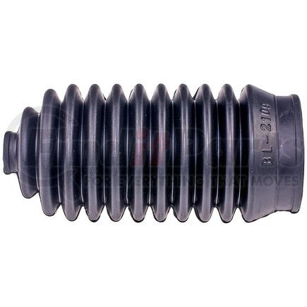 RPK74310PR by DORMAN - Rack And Pinion Bellows Kit