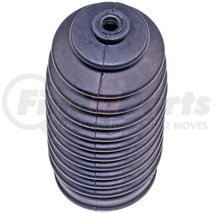 RPK74330PR by DORMAN - Rack And Pinion Bellows Kit