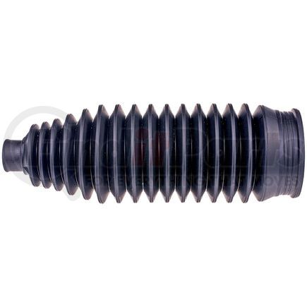 RPK75155PR by DORMAN - Rack And Pinion Bellows Kit