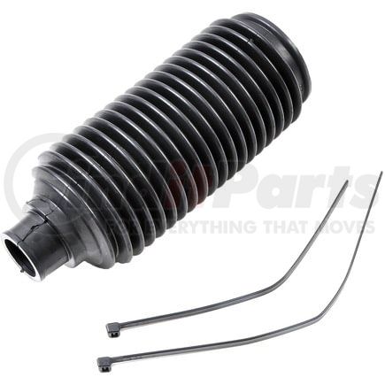 RPK741015PR by DORMAN - Rack And Pinion Bellows Kit