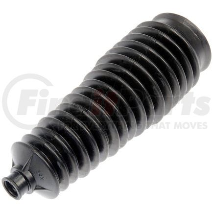 RPK850025PR by DORMAN - Rack And Pinion Bellows Kit