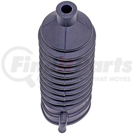 RPK85430PR by DORMAN - Rack And Pinion Bellows Kit