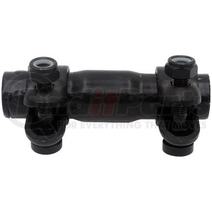 S2079PR by DORMAN - Tie Rod End Adjusting Sleeve