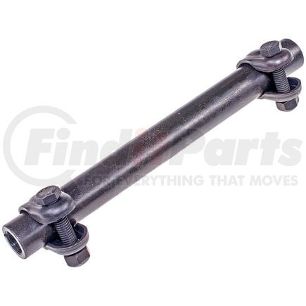 S2016PR by DORMAN - Tie Rod End Adjusting Sleeve