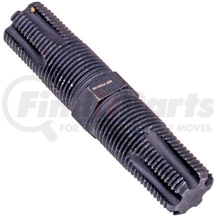 S3088PR by DORMAN - Tie Rod End Adjusting Sleeve