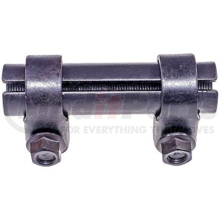 S3426PR by DORMAN - Tie Rod End Adjusting Sleeve