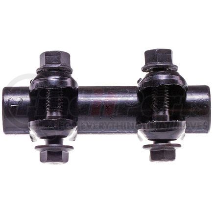S362PR by DORMAN - Tie Rod End Adjusting Sleeve