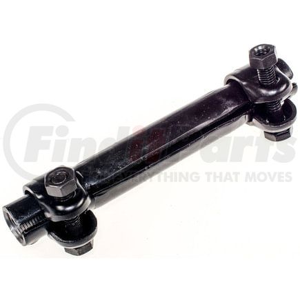 S350PR by DORMAN - Tie Rod End Adjusting Sleeve