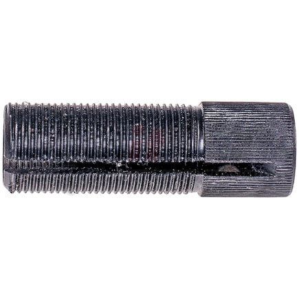 S3528PR by DORMAN - Tie Rod End Adjusting Sleeve