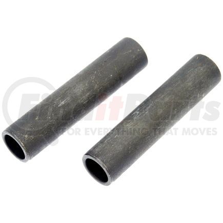 SB810535PR by DORMAN - Leaf Spring Shackle Bushing