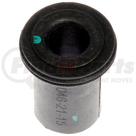 SB810539PR by DORMAN - Support Bushing