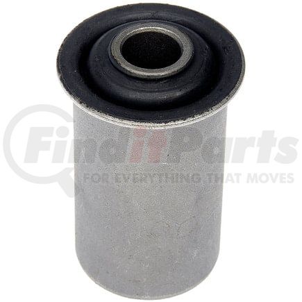 SB82595PR by DORMAN - Suspension Leaf Spring Shackle Bushing